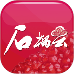 米兰综合体育的崛起:改变运动产业的潮流与发展